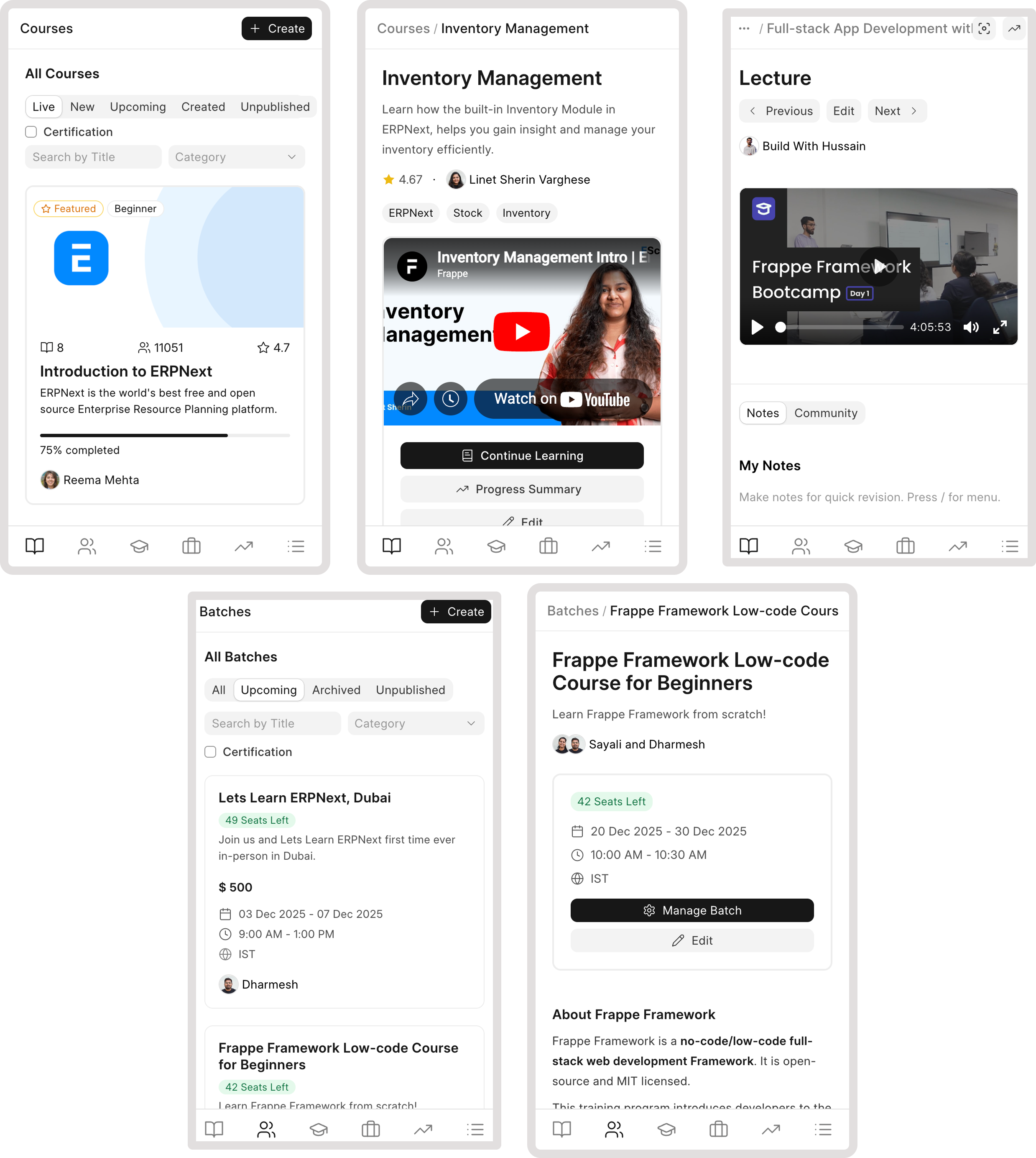 pwa